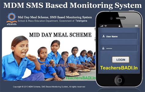 mdmhp|mdm arms portal.